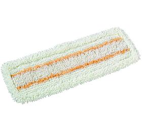 Náhrada na mop MICRO PROFESSIONAL LEIFHEIT