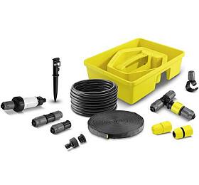 Startovac sada Krcher Rain Box