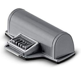 Vmnn baterie Krcher pro WV 5 (2.633-123.0)