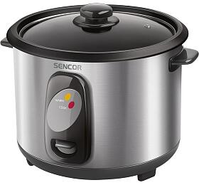 Rovar Sencor SRM 1000SS