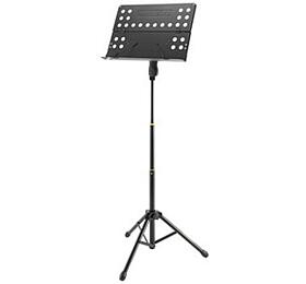 Stojan Hercules BS418B