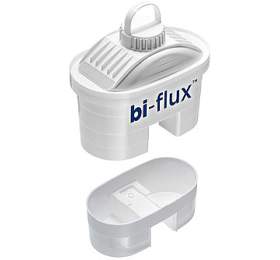 LAICA Filtr Bi flux 1ks