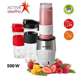 Smoothie mixr Concept SM-3380