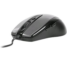 Myš A4tech N-708X V-Track