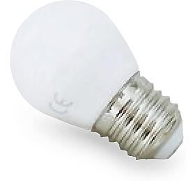 LED žárovka Best-Led E27 G45 5W