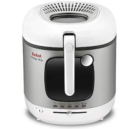 Fritza Tefal FR480015