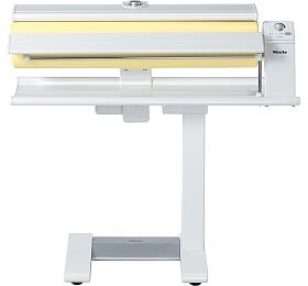 Žehlicí lis Miele B 990