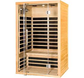 Infrasauna Marimex Trendy 2001 L (11105611)