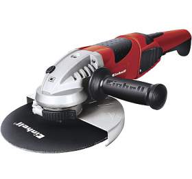 Bruska úhlová TE-AG 230/2000 Einhell Expert