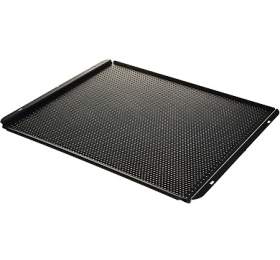 Pec plech Electrolux E9 OOPT01 performovan