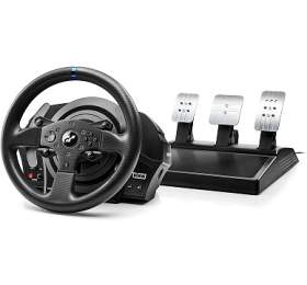 Volant Thrustmaster T300 RS GT Edition (4160681)