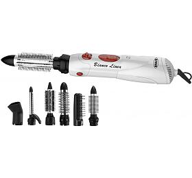 Bravo B-4502 Bianco Linea Kulmofn