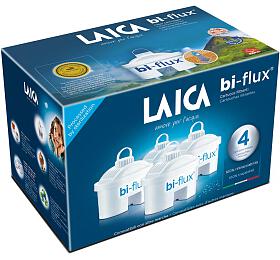 Filtr do filtran konvice LAICA F4M BI-FLUX