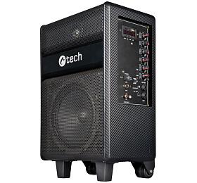 C-Tech Impressio Party, all-in-one