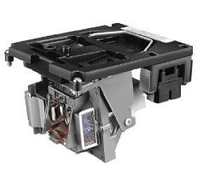 BENQ LAMP MODULE SX912/MH740/SH915 (5J.J8805.A01)