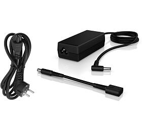 HP 65W Smart AC Adapter (4.5mm) (H6Y89AA#ABB)