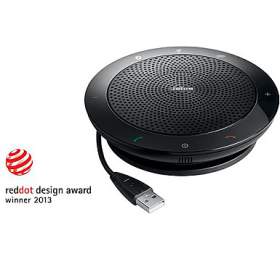 Jabra SPEAK 510, USB, BT, MS (7510-109)