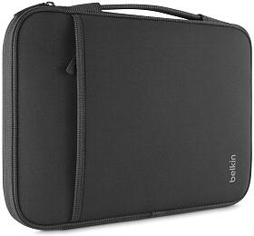 BELKIN Ochrann pouzdro pro NB 11", ern (B2B081-C00)
