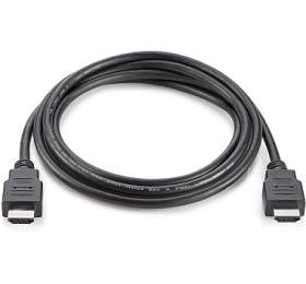 HP HDMI Standard Cable Kit (T6F94AA)