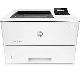 HP LaserJet Pro / M501dn / Tisk / Laser / A4 / LAN / USB (J8H61A#B19)