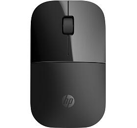 PC myš HP Z3700 (V0L79AA#ABB)
