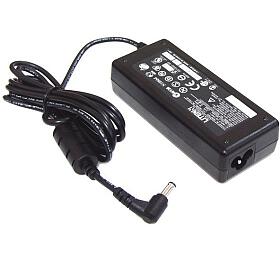 Acer 90W ADAPTER + EU CORD (NP.ADT0A.044)