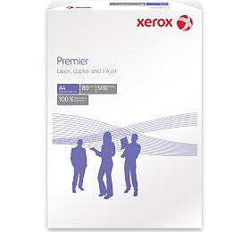 Papír do tiskárny XEROX 003R98760, A4, 80 g, 500 listů