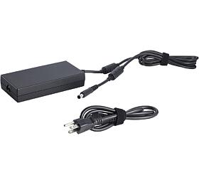 Dell 180W AC adaptr 3pin Alienware / Precision / XPS (450-18644)