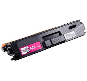 Brother TN-900M, toner magenta, 6 000 str. (TN900M)