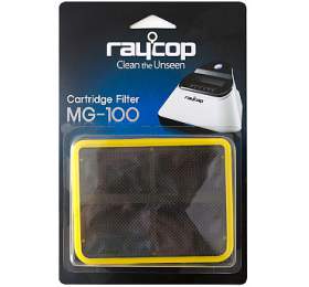 Raycop MAGNUS cartridge filtr 3ks MG