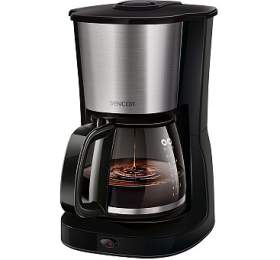 Kvovar Sencor SCE 3050SS