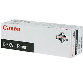 Canon toner C-EXV 42 černý (CF6908B002)