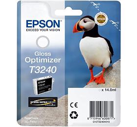Epson T3240 Gloss Optimizer (C13T32404010)