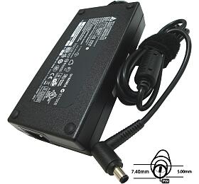 Asus orig. adaptr 230W19.5V 3PIN (bez sit. snury) (B0A001-00390000)