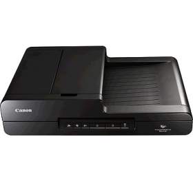 Canon skener DR-F120 (EM9017B003)