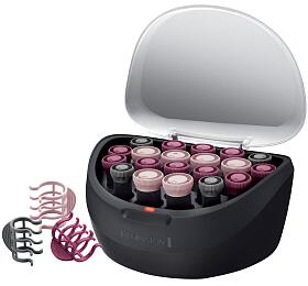 Natky Remington H5600