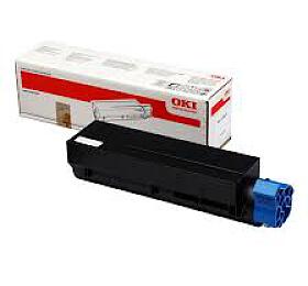 OKI ern toner do B432/512/MB492/562 ( 12 000 str ) (45807111)