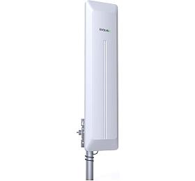 EVOLVEO HDO, aktivn venkovn DVB-T2 antna, filtr LTE,4G,5G (TDE HDO)