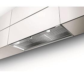 IN-NOVA COMFORT EG6 X A90 Faber