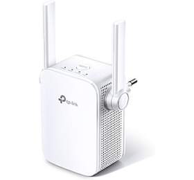 TP-Link RE305