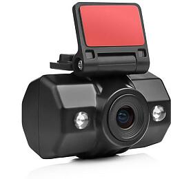 Zadní kamera pro TrueCam A6