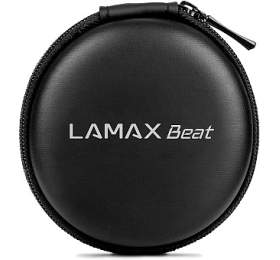Pouzdro Hard Case LAMAX EVA