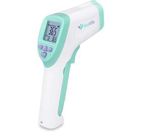 TRUELIFE CARE Q7