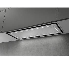 Odsava par Faber IN-LIGHT EV8 X A52