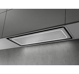 Odsava par Faber IN-LIGHT EV8 X A70