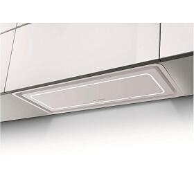 IN-LIGHT EV8 WH MATT KL A70 Faber