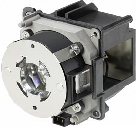 Epson Lamp - ELPLP93 - EB-G7000 series (V13H010L93)