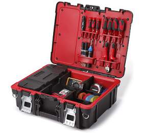 KETER TECHNICIAN box