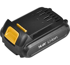 Akumulátor Fieldmann FDV 9009