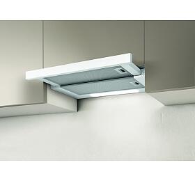 Odsava par ELICA ELITE 14 LUX WH/A/50